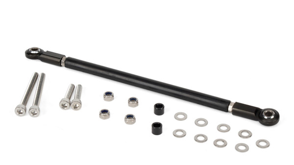 Air Lift Performance 3H Height Sensor Linkage and Hardware Pack - 34977