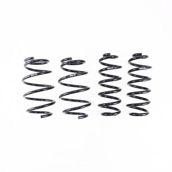 RS-R Toyota Crown Signia Down Sus Springs - T973D