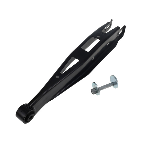 SPC Performance Racing Subaru Rear Adjustable Lower Control Arm - 67670