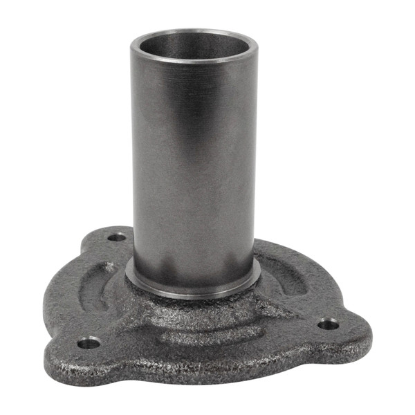 Yukon USA Standard Manual Transmission G56 Bearing Retainer - ZMG56-6C