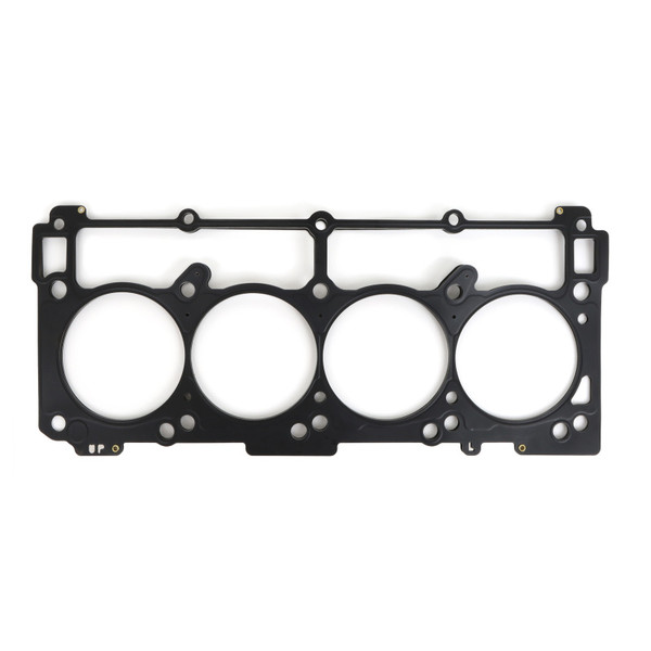 Cometic Gasket Dart Hemi Gen3 Iron Eagle Block .063in DST Cyl. HG - 4.200in Bore - LHS - C15760-063