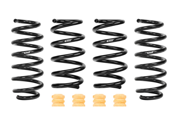 Eibach 2026 Tesla Model Y RWD Juniper Pro-Kit - E10-87-002-07-22