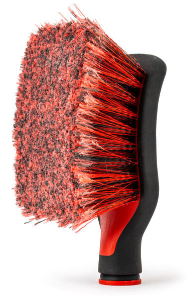 Griots Garage MOD XL Firm Flat Detail Brush Head - 15745