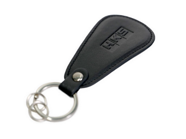 HKS KEYRING SHOE HORN 2026 - 51007-AK755