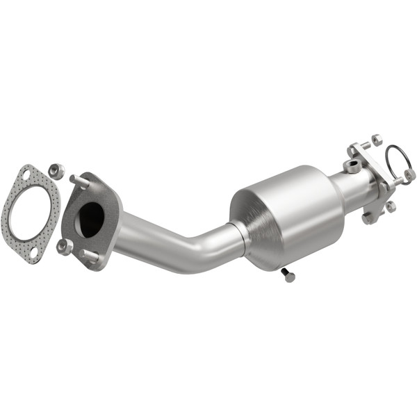MagnaFlow DF Conv 18-21 Infiniti Q50 3.0L - 6571414
