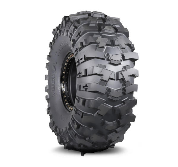 Mickey Thompson Baja Pro X Tire - 43X14.50-17LT - 250117 - 331274019