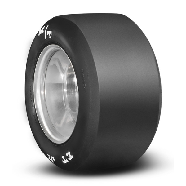 Mickey Thompson ET Jr. Tire - 18.0/8.5-8 L2 - 250939 - 365084019