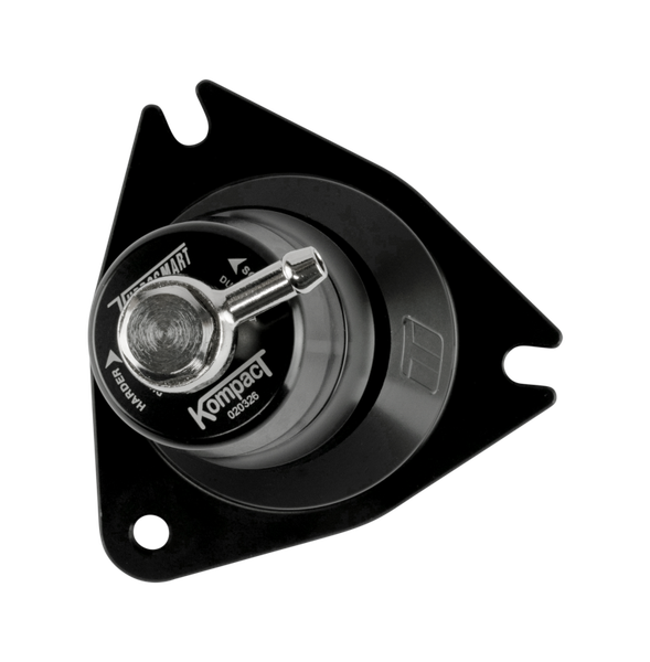 Turbosmart Honda Civic Type R (FK2/FK8/FL5) Plumb Back Kompact Diverter Valve - TS-0203-1217