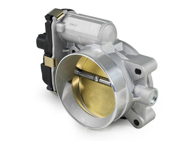 aFe POWER 09-13 Chevrolet Silverado 1500 V8 5.3L/6.2L 92mm Throttle Body - 46-39111