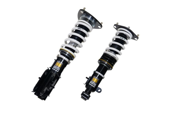 HKS HIPERMAX S VBH FULL CANCELLERKIT F PILLOW - 80330-AF010CP