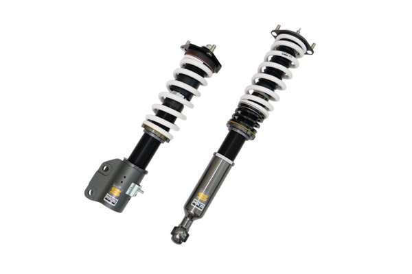 HKS HIPERMAX S CZ4A Full Kit - 80330-AM001