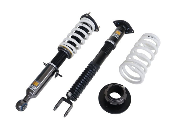 HKS HIPERMAX S V36 Full Kit - 80330-AN004