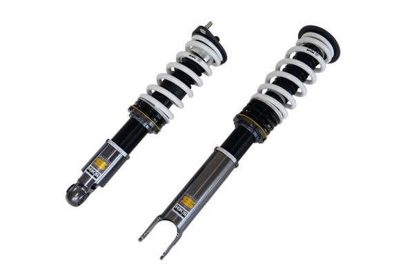 HKS HIPERMAX S Z32 FULL KIT - 80330-AN019