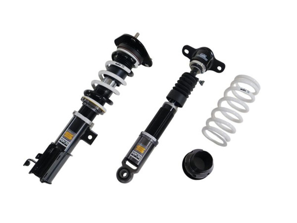 HKS HIPERMAX S ZWE211H Full Kit - 80330-AT016