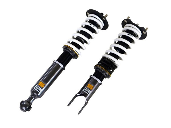 HKS HIPERMAX S FD3S Full Kit - 80330-AZ002