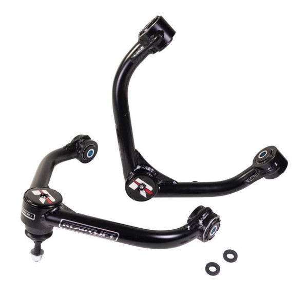 Ready Lift 2019-2025 Ram 1500 Leveling Upper Control Arms