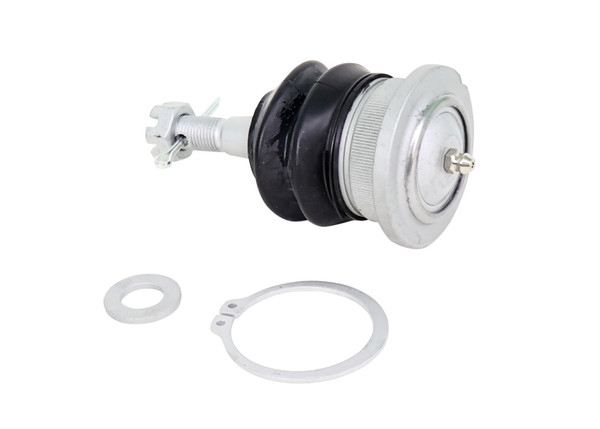 Whiteline 07-16 Chevrolet Silverado 1500 LT Fixed Offset UCA Replacement Ball Joint Kit - KSK189