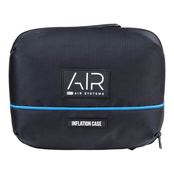ARB Single Inflation Case - Series 3 - ARB4298
