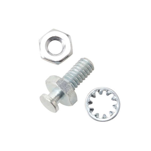 Edelbrock GM Trans Kickdown Stud - 8018