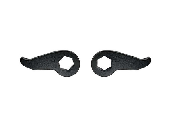 ICON 20-26 GM 2500/3500 HD Torsion Key Kit - 73033