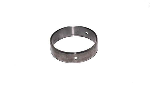 Edelbrock CAM BEARING,RHS LS BLOCK ONLY - 549202-1
