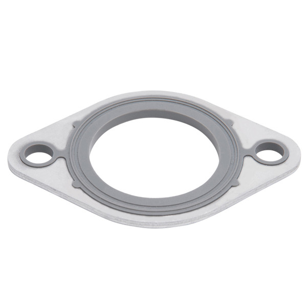 Edelbrock SBC/BBC Gasket Water Outlet - 7260