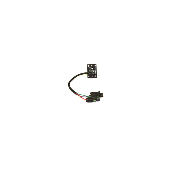 Fast Optical Trigger Sensor Unit, Distributor, Xdi Pro Race - 1000-1424
