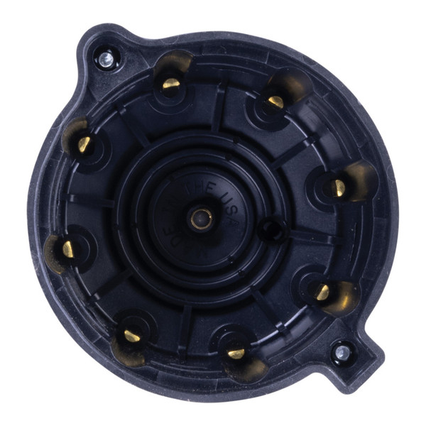 Fast Cap, Distributor, Xdi Sportsman, Small - 1000-1552