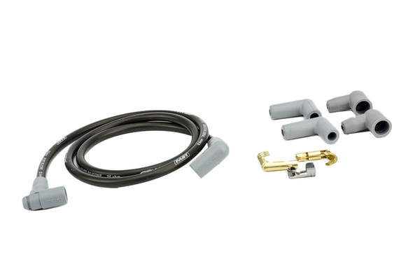 Fast Coil Wire Kit, Long Reach, 45in - 235-0005