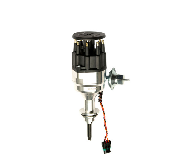 Fast Distributor, Chry. Rb 426-440, Billet, Xdi Ez-Run - 306013