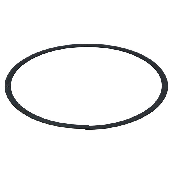 JE Pistons Oil Rail Support Ring - 3170-122