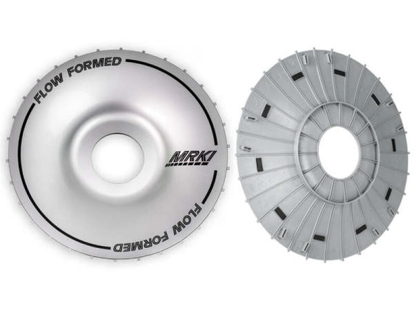 Konig AROCOVER for 15in MRK1 Wheels (Single) - AROCOVER15