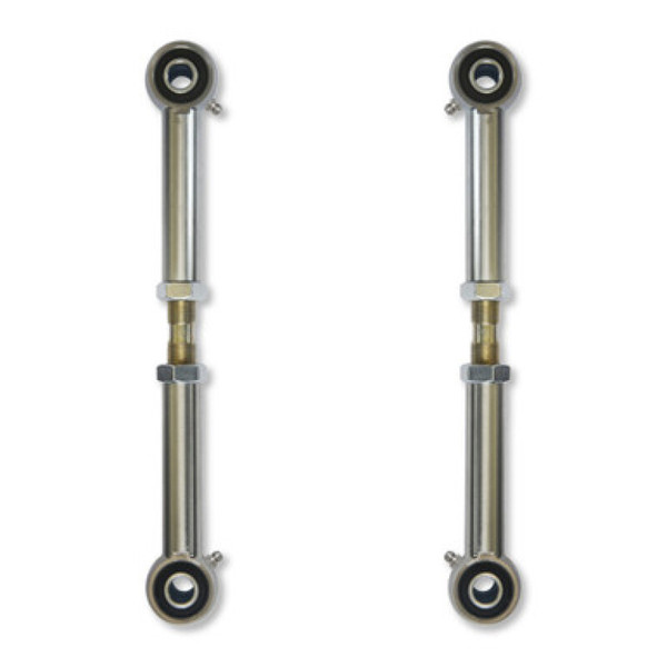 Rock Krawler 2019+ Jeep Wrangler JT Rear Sway Bar Links - RK07862K