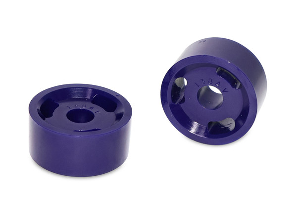 SuperPro Triumph TR5 TR6 Differential Mount Bushing - 134236SPK