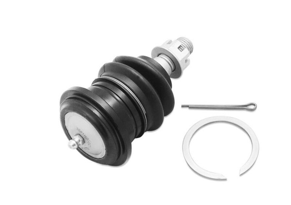 SuperPro Ball Joint - KIT6470RK
