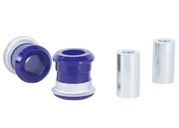 SuperPro Suspension Control Arm Bushing Kit - KIT6500K