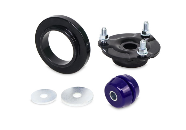 SuperPro Strut Bushing - RS006