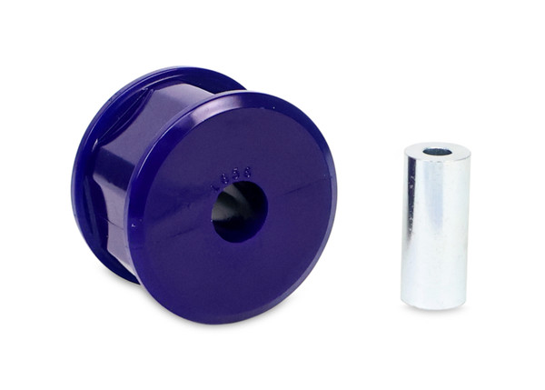 SuperPro Engine Mount Bushing Kit - SPF1656K