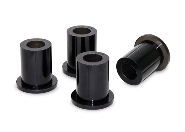 SuperPro Upper Leaf Spring Bushing - SPF1684HK