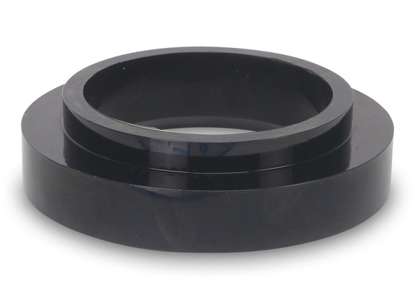 SuperPro Coil Spring Spacer - SPF1736-30K