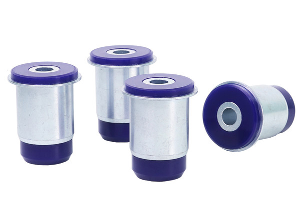SuperPro Upper Control Arm Bushing - SPF3976K