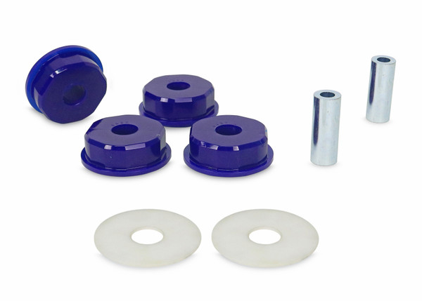 SuperPro Beam Axle Pivot Bushing - SPF4429K