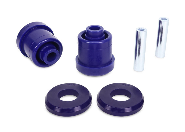 SuperPro Beam Axle Pivot Bushing - SPF5967K