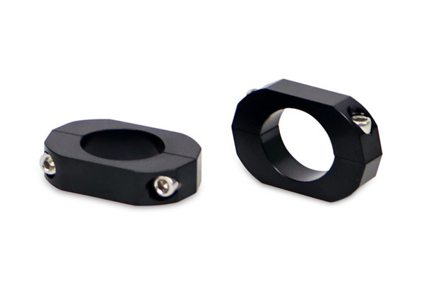 SuperPro Stabilizer Bar Bracket - TRC0064