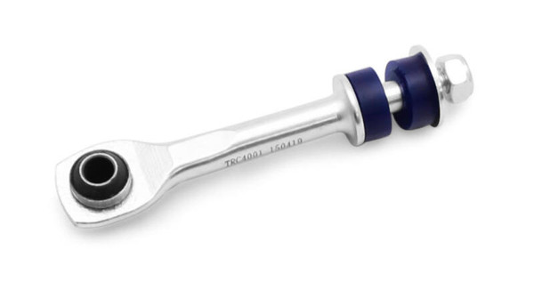 SuperPro Stabilizer Bar Link Kit - TRC4001