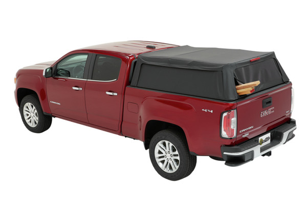 Bestop Chevy/GMC 15-24 Colorado/Canyon For 6 Ft Bed Supertop - 77322-35