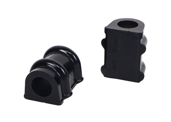 Whiteline Toyota Land Cruiser Prado 250 / 4Runner 21mm Rear Stabilizer Bar Bushing - W23979