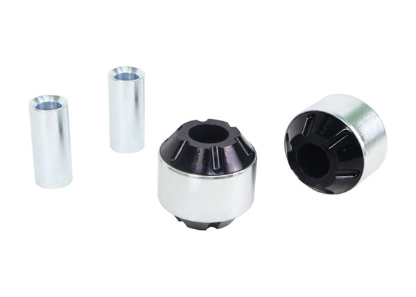 Whiteline 06-13 Lexus IS Front Lower Control Arm Bushing - W56542