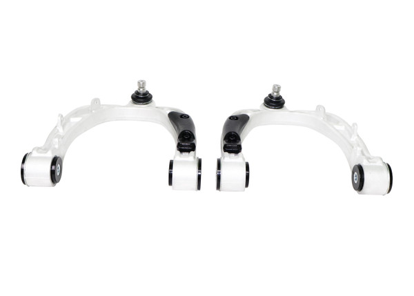 Whiteline 17-26 Tesla 3 Front Upper Control Arm - WA533