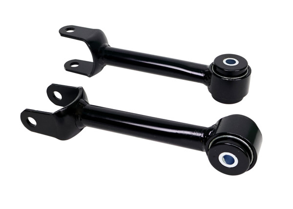 Whiteline 17-26 Tesla 3 Rear Lower Forward Control Arm - WA535